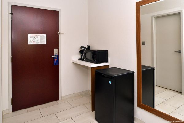 Days Inn Blowing Rock-Boone Area